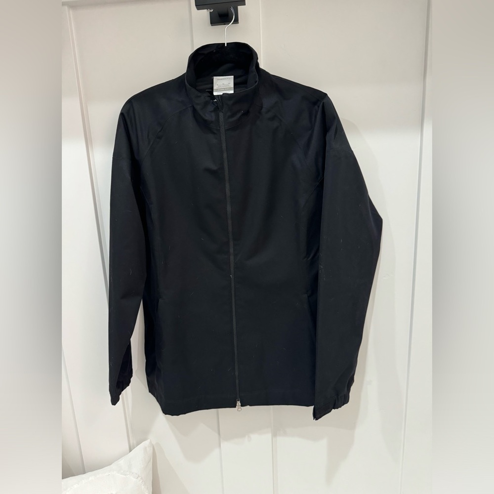 Nike Golf Storm Fit Jacket